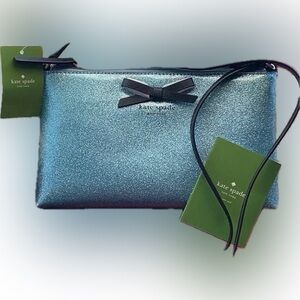 💥💥Sale💥💥 nwt kate spade crossbody
